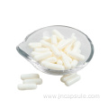 Customize Hard Empty Gelatin Capsule